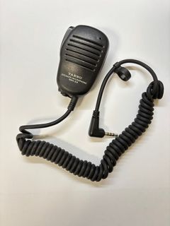（分類：）位於 。 由 2200cc 提交（商品編號 1367790694，圖片 1）。簡介： 。