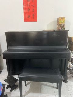 (Category: ) located in . Submitted by closingthisstoresoon (Listing ID 1367743132, Image 1). Description: .
