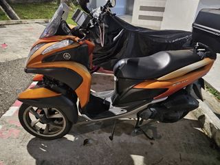 (Category: ) located in . Submitted by openprice (Listing ID 1367822492, Image 1). Description: .
