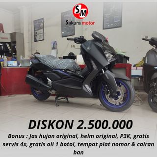 (Kategori: ) berada di . Dikirim oleh adigigih6651250 (ID iklan 1367849742, Gambar 1). Deskripsi: .