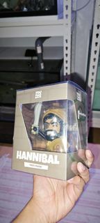 (Category: ) located in . Submitted by ggcollectibles (Listing ID 1367681261, Image 1). Description: .