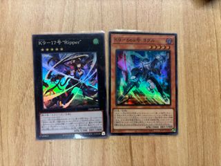 (Category: ) located in . Submitted by daniel143342754 (Listing ID 1367737106, Image 1). Description: .