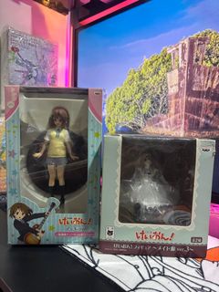 (Category: ) located in . Submitted by barangabgdann (Listing ID 1367834116, Image 1). Description: .