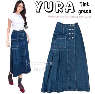 (Kategori: ) berada di . Dikirim oleh elmofunia (ID iklan 1367820534, Gambar 1). Deskripsi: .