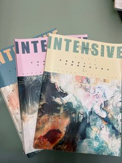 （分類：）位於 。 由 unaaaa___ 提交（商品編號 1367761217，圖片 1）。簡介： 。