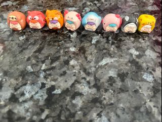 (Category: ) located in . Submitted by bernice1990 (Listing ID 1367723514, Image 1). Description: .