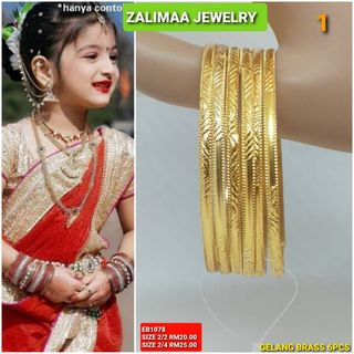 (Category: ) located in . Submitted by zalimaa_accessories_malaysia (Listing ID 1367778156, Image 1). Description: .