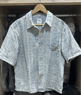 由 shitthefuck (刊登 ID 1367851119，圖片 1) 提交，位於 的 (類別：)，說明：。