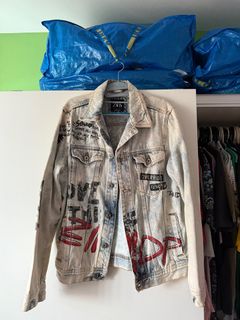 (Category: ) located in . Submitted by shopuntilbroke (Listing ID 1367739064, Image 1). Description: .