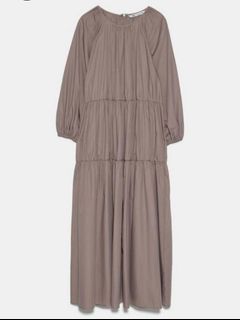 (Kategori: ) berada di . Dikirim oleh istiqomahboutique_ (ID iklan 1367749323, Gambar 1). Deskripsi: .