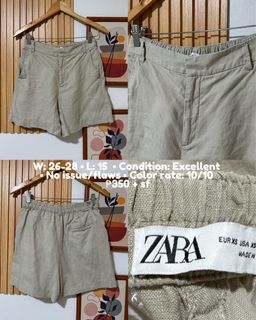 (Category: ) located in . Submitted by trendzone.collections (Listing ID 1367750448, Image 1). Description: .