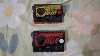 （分類：）位於 。 由 red_havehorn_triplespeed 提交（商品編號 1367786669，圖片 1）。簡介： 。