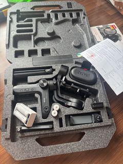 (Kategori: ) berada di . Dikirim oleh treeco10 (ID iklan 1367768232, Gambar 1). Deskripsi: .