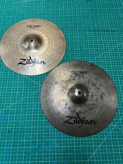 (Category: ) located in . Submitted by drummersboutique (Listing ID 1367680835, Image 1). Description: .