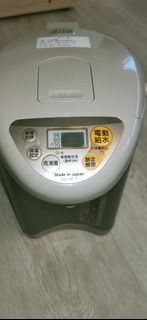 由 akilapal263 (刊登 ID 1367764711，圖片 1) 提交，位於 的 (類別：)，說明：。