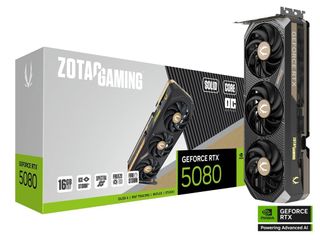 (Category: ) located in . Submitted by gadgetry_sg (Listing ID 1367755371, Image 1). Description: .
