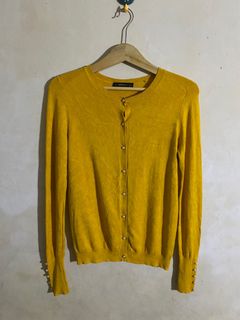(Kategori: ) berada di . Dikirim oleh tinkleskywear (ID iklan 1367820790, Gambar 1). Deskripsi: .
