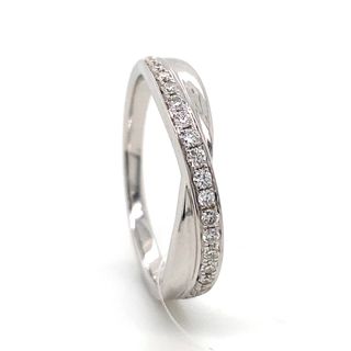 (Category: ) located in . Submitted by jumbodiamondsofficial (Listing ID 1367954053, Image 1). Description: .