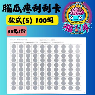 由 guagua_now (刊登 ID 1367899058，圖片 1) 提交，位於 的 (類別：)，說明：。