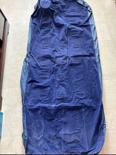 （分類：）位於 。 由 keenfalconhk 提交（商品編號 1367890601，圖片 1）。簡介： 。