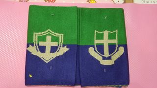 （分類：）位於 。 由 jacky9991 提交（商品編號 1368005264，圖片 1）。簡介： 。