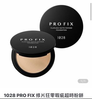 由 2003lin (刊登 ID 1367903749，圖片 1) 提交，位於 的 (類別：)，說明：。