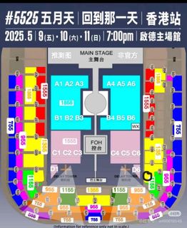 （分類：）位於 。 由 suntyn 提交（商品編號 1367886782，圖片 1）。簡介： 。