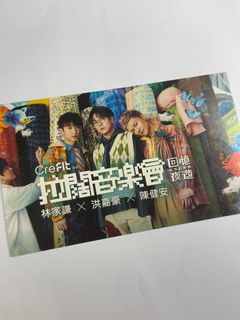 （分類：）位於 。 由 choleyi 提交（商品編號 1367921407，圖片 1）。簡介： 。