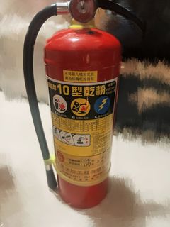 由 fairytale5815 (刊登 ID 1367906394，圖片 1) 提交，位於 的 (類別：)，說明：。