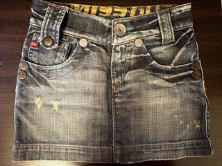 （分類：）位於 。 由 wky.jen 提交（商品編號 1367889087，圖片 1）。簡介： 。