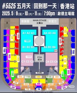 （分類：）位於 。 由 terrencewong828 提交（商品編號 1367885636，圖片 1）。簡介： 。