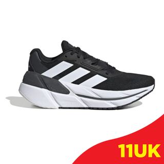(Category: ) located in . Submitted by zul.amirul26 (Listing ID 1367952142, Image 1). Description: .