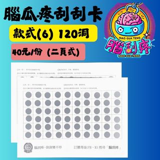 由 guagua_now (刊登 ID 1367899306，圖片 1) 提交，位於 的 (類別：)，說明：。
