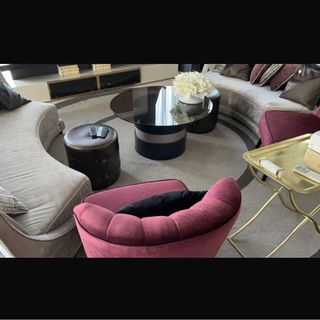 (Category: ) located in . Submitted by mellylty (Listing ID 1367978288, Image 1). Description: .