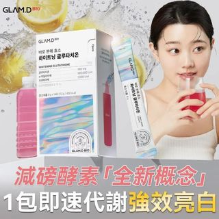 （分類：）位於 。 由 happypeace_store 提交（商品編號 1367937026，圖片 1）。簡介： 。