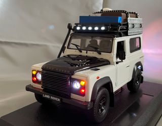 （分類：）位於 。 由 wewe2021 提交（商品編號 1367919384，圖片 1）。簡介： 。