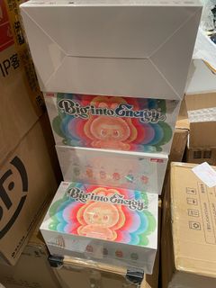 （分類：）位於 。 由 ennnd 提交（商品編號 1367942927，圖片 1）。簡介： 。