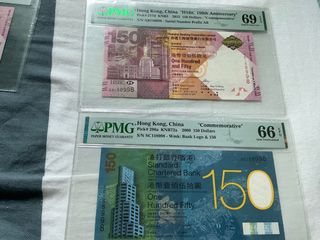 （分類：）位於 。 由 B800899 提交（商品編號 1367919448，圖片 1）。簡介： 。