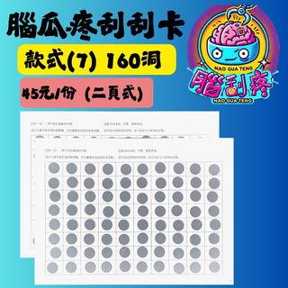 由 guagua_now (刊登 ID 1367899717，圖片 1) 提交，位於 的 (類別：)，說明：。