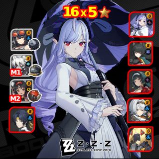 (Category: ) located in . Submitted by gachaprada (Listing ID 1368000631, Image 1). Description: .