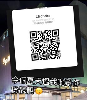 （分類：）位於 。 由 pipimami 提交（商品編號 1368011625，圖片 1）。簡介： 。