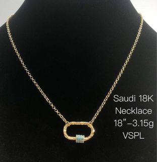 (Category: ) located in . Submitted by bhelgoldseller2ndaccount (Listing ID 1367997187, Image 1). Description: .