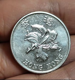 （分類：）位於 。 由 housetang 提交（商品編號 1367993388，圖片 1）。簡介： 。
