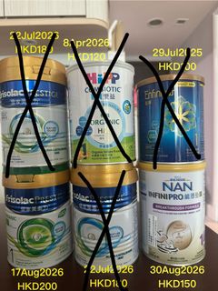 （分類：）位於 。 由 tika_p 提交（商品編號 1366986838，圖片 1）。簡介： 。