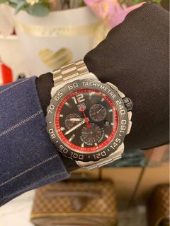 (Category: ) located in . Submitted by redrabbitluxury_singpore (Listing ID 1367898951, Image 1). Description: .