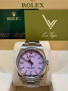（分類：）位於 。 由 la_vigie 提交（商品編號 1367772155，圖片 1）。簡介： 。