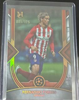 (Category: ) located in . Submitted by soccercards07 (Listing ID 1367991642, Image 1). Description: .