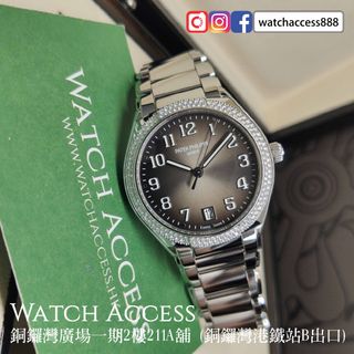 （分類：）位於 。 由 watchaccess888 提交（商品編號 1367948546，圖片 1）。簡介： 。