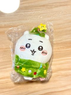 （分類：）位於 。 由 dw1024 提交（商品編號 1367877428，圖片 1）。簡介： 。