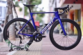 (Category: ) located in . Submitted by echocycling (Listing ID 1368029399, Image 1). Description: .